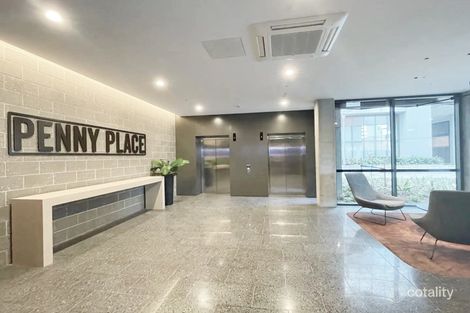 1501/17 Penny Pl, Adelaide, SA 5000