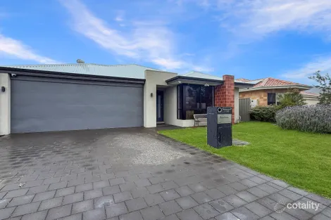 130 Malarkey Rd, Byford, WA 6122