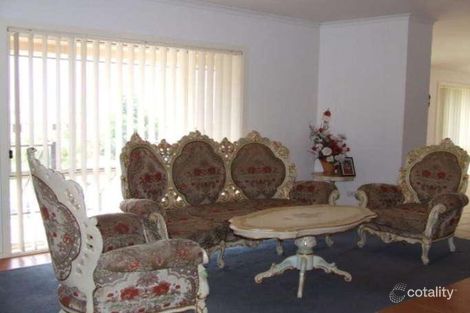 Property photo of 8 Maple Way Fletcher NSW 2287