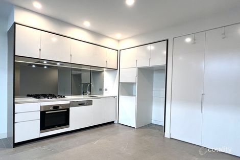 233/1 Broughton St, Parramatta, NSW 2150