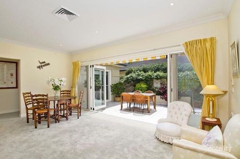 3/50 Hampden Ave, Wahroonga, NSW 2076