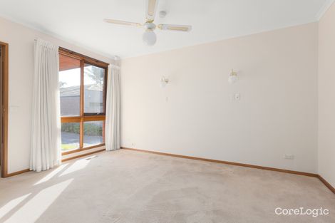 Property photo of 1/19 St Huberts Road Carnegie VIC 3163