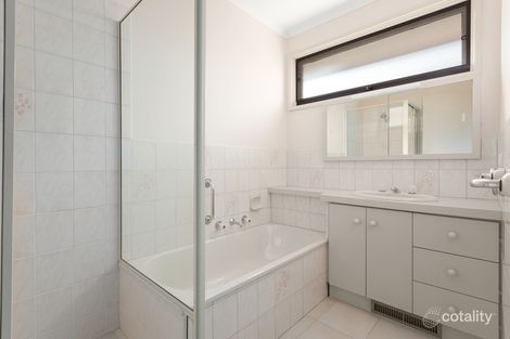 Property photo of 1/19 St Huberts Road Carnegie VIC 3163