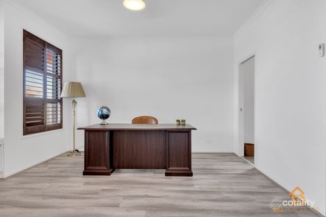 Property photo of 21 Labero Drive Tarneit VIC 3029