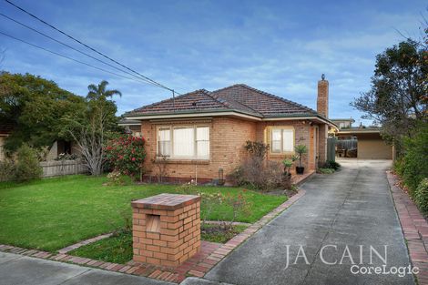 Property photo of 10 Douglas Street Ashwood VIC 3147