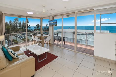 305/3 River Esp, Mooloolaba, QLD 4557