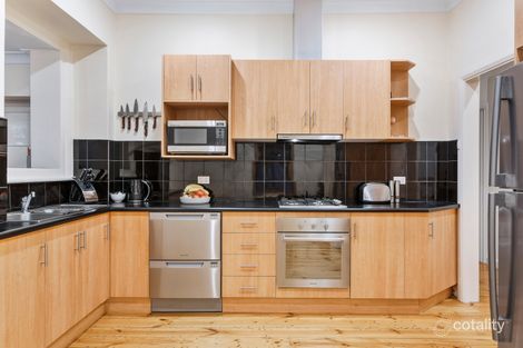 Property photo of 22 Percy Street Cheltenham SA 5014