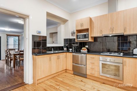 Property photo of 22 Percy Street Cheltenham SA 5014