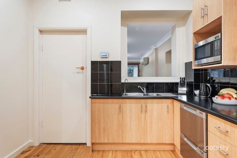 Property photo of 22 Percy Street Cheltenham SA 5014