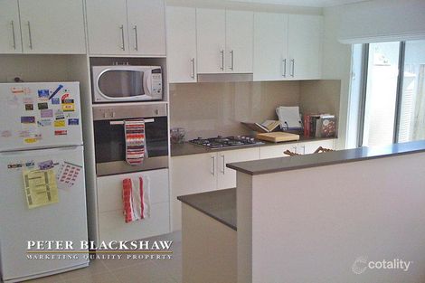 Property photo of 49 Bettie McNee Street Watson ACT 2602