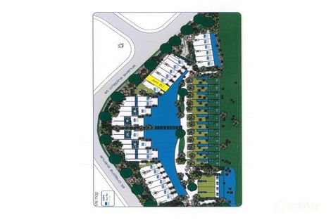 Property photo of 61/19-37 St Crispins Avenue Port Douglas QLD 4877