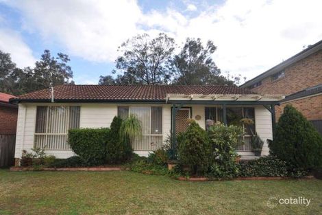 28 Emu Dr, San Remo, NSW 2262