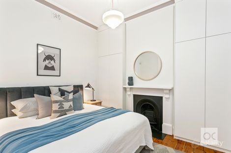 Property photo of 4 Catherine Street Beulah Park SA 5067