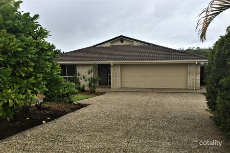 Property photo of 7 Stitz Court Brassall QLD 4305