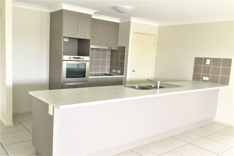 Property photo of 7 Stitz Court Brassall QLD 4305