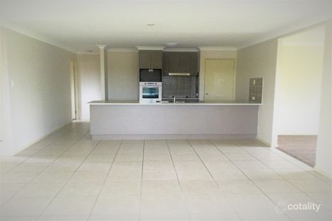 Property photo of 7 Stitz Court Brassall QLD 4305