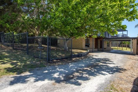 Property photo of 14 Scott Street Dromana VIC 3936