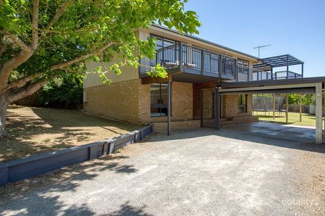 Property photo of 14 Scott Street Dromana VIC 3936