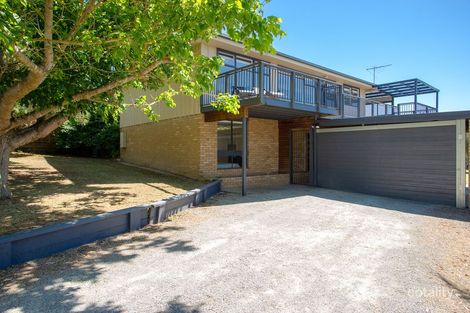 Property photo of 14 Scott Street Dromana VIC 3936
