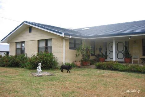 Property photo of 76 Dulguigan Road Dulguigan NSW 2484