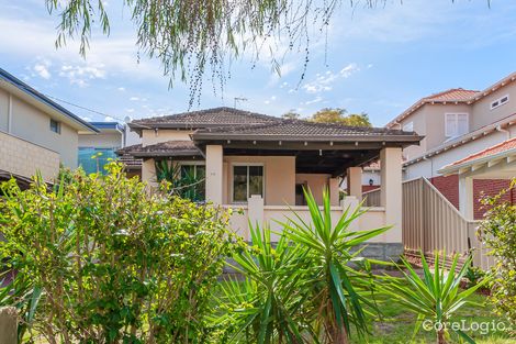 Property photo of 70 Clieveden Street North Perth WA 6006