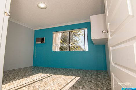 Property photo of 2/60-62 Hughes Street Cabramatta NSW 2166