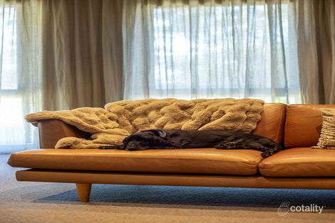 45 Highfield Dr, Longford, VIC 3851