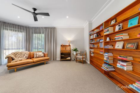 Property photo of 45 Highfield Drive Longford VIC 3851