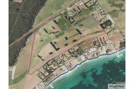 481 Dutton Way, Bolwarra, VIC 3305