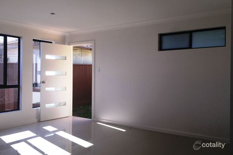 Property photo of 141 Nuwarra Road Moorebank NSW 2170