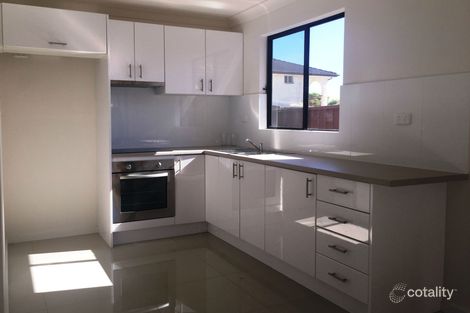 Property photo of 141 Nuwarra Road Moorebank NSW 2170