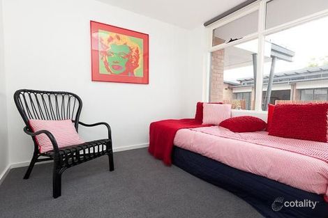 Property photo of 24/1650 Dandenong Road Oakleigh East VIC 3166