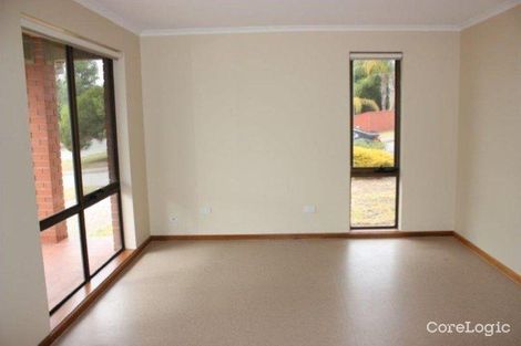 Property photo of 10 Acacia Court Aberfoyle Park SA 5159