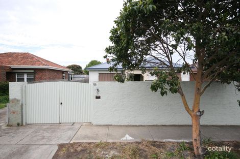 53 St Albans Rd, East Geelong, VIC 3219