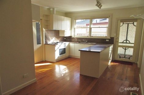 Property photo of 1/13 Harding Street Highett VIC 3190