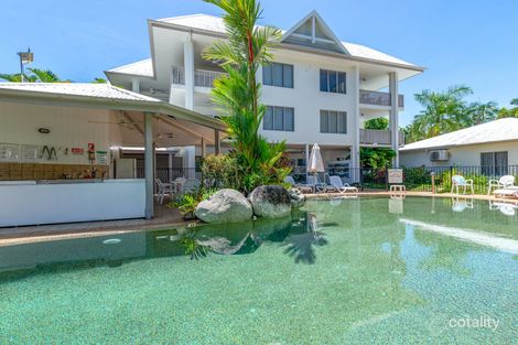 Property photo of 7/8-10 Mudlo Street Port Douglas QLD 4877