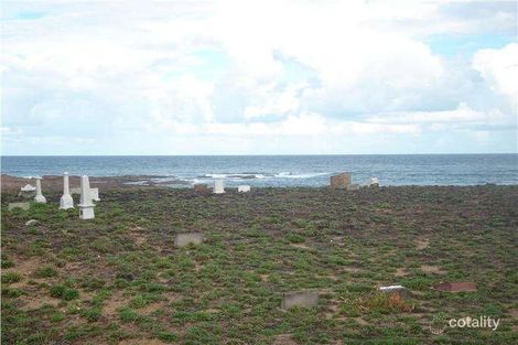 Property photo of 33 Ocean Avenue Anna Bay NSW 2316