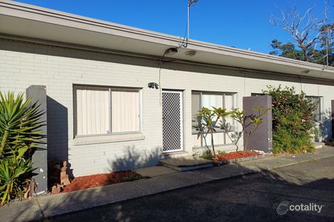 2/39 Albatross Rd, Nowra, NSW 2541