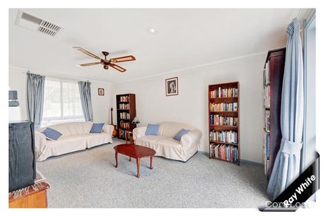 Property photo of 2 Amos Place Kambah ACT 2902