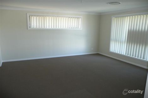 7 Commelina Dr, Mount Annan, NSW 2567