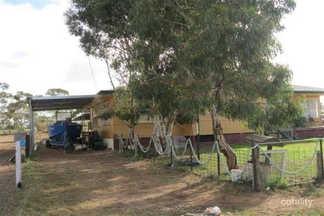 Property photo of 115 Gawler Ranges Road Wirrulla SA 5661