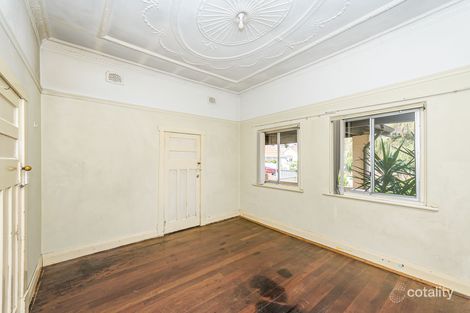 Property photo of 70 Clieveden Street North Perth WA 6006