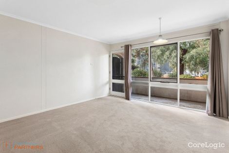 Property photo of 19/2 Corinna Street Lyons ACT 2606