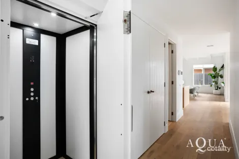 Property photo of 1A Colstan Court Mount Eliza VIC 3930