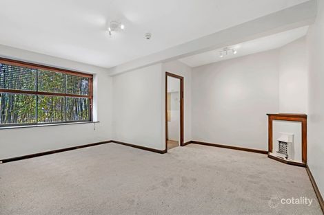 Property photo of 8/4 Macleay Street Potts Point NSW 2011