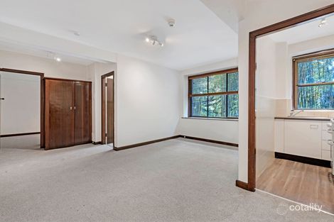 Property photo of 8/4 Macleay Street Potts Point NSW 2011