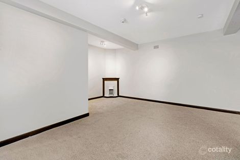 Property photo of 8/4 Macleay Street Potts Point NSW 2011