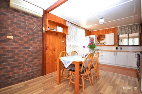 Property photo of 48 Valley Avenue Mount Beauty VIC 3699