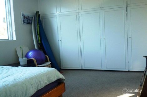 Property photo of 2 Via Mare Cronulla NSW 2230
