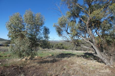 5 Gadsdon Pass, Nunile, WA 6566